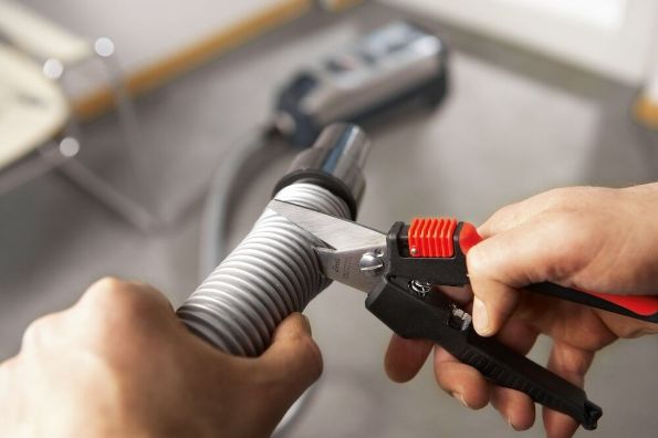 Afbeelding - https-www-ez-catalog-nl-Asset-9286d408dbce40b79a5ba63f0ffb57e6-ImageFullSize-d50-work-tube-jpg